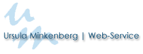 logo_UM_webservice